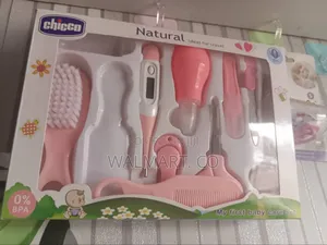 Baby Care Kit