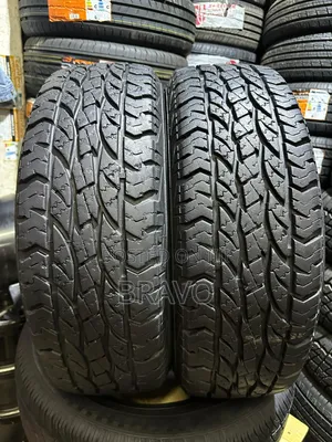 225/75r15 Gt Savero in Good Condition.