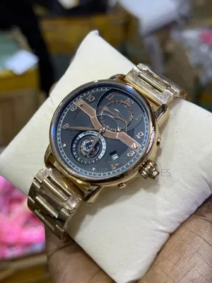 Montblanc Vintage Ladies Original Time Piece at 20% Discount