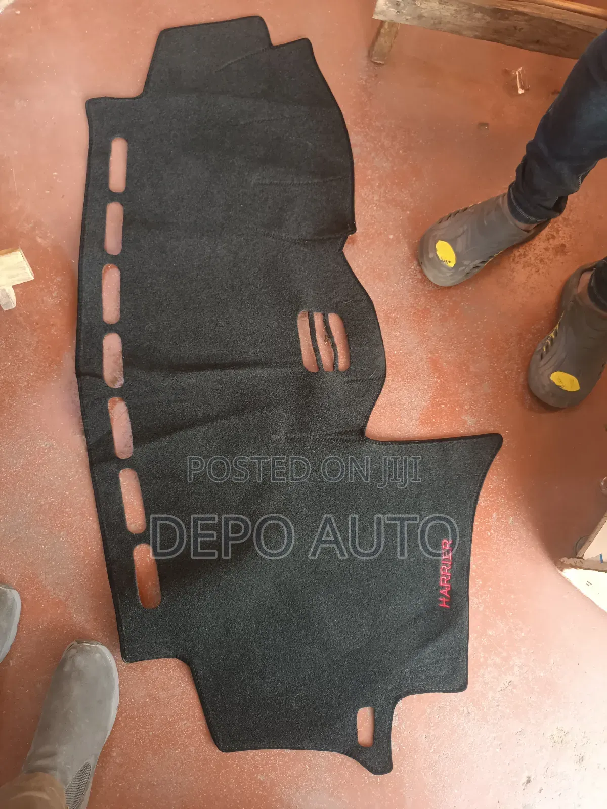 Wheel Covers for All Car Models