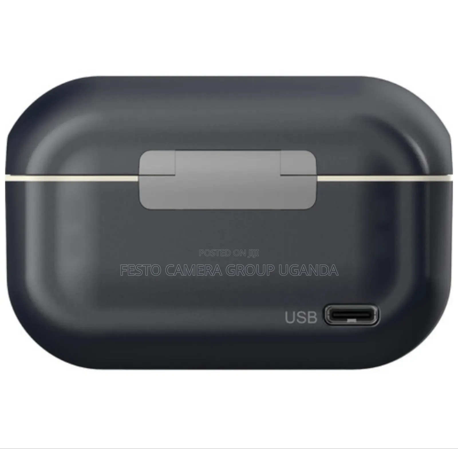 Hollyland Lark M2 Duo 2-Personwireless Microphone With Usb-C