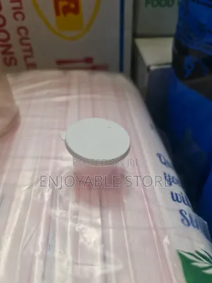 Plastic Honey Bottles 200pcs