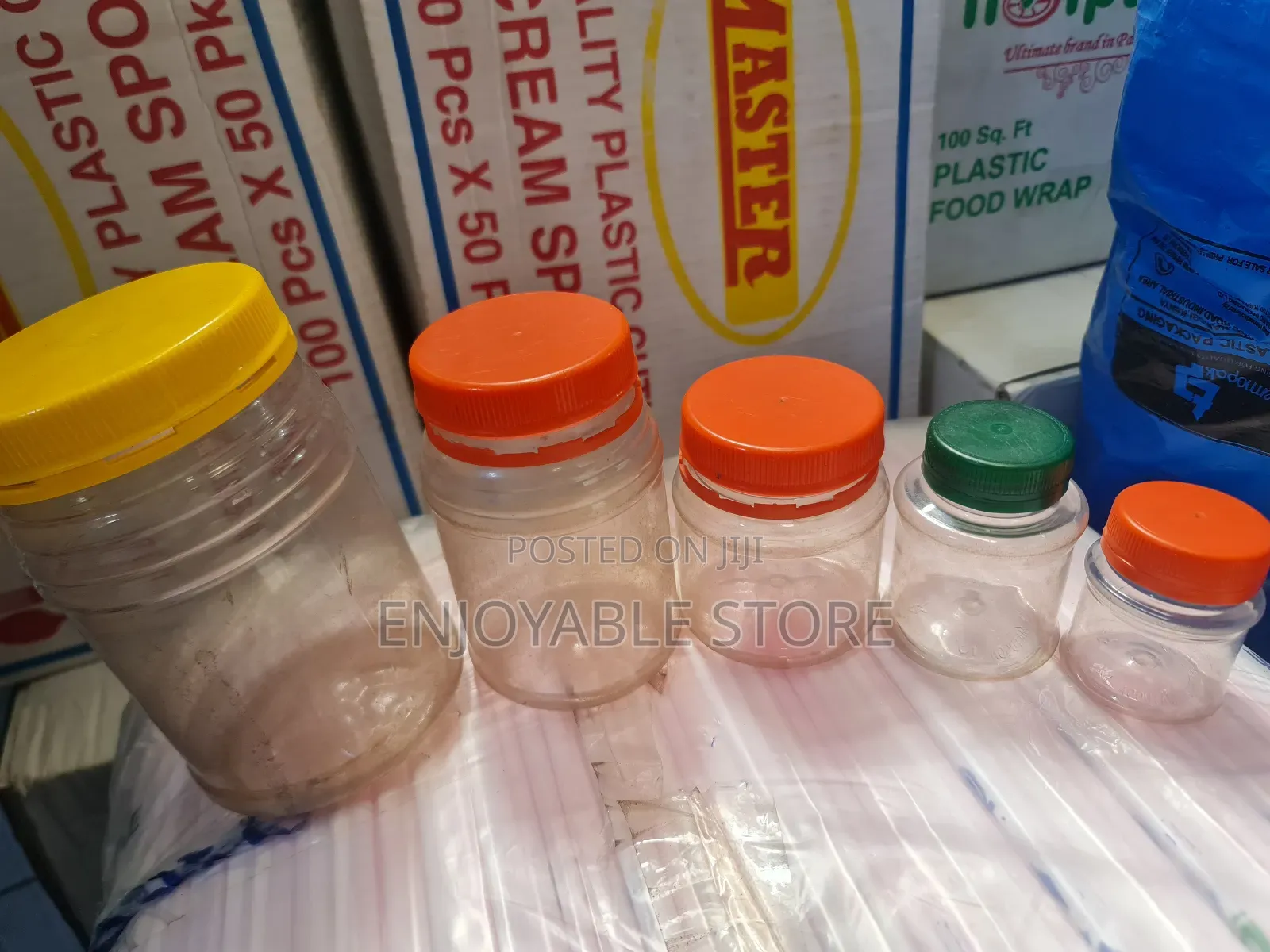 Honey Bottles Honey Bottles Wholesale
