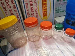 Honey Bottles Honey Bottles Wholesale