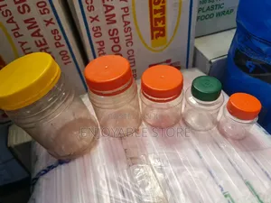 Honey Bottles Honey Bottles Wholesale