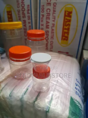 Honey Bottles Honey Bottles Wholesale