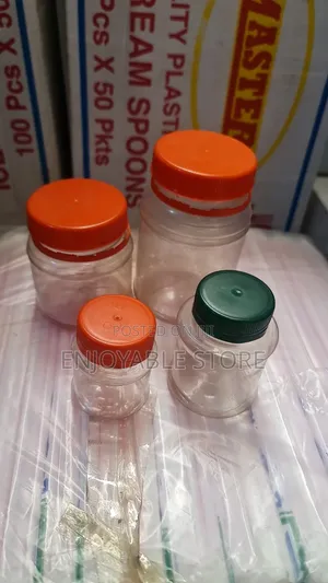Honey Bottles Honey Bottles Wholesale
