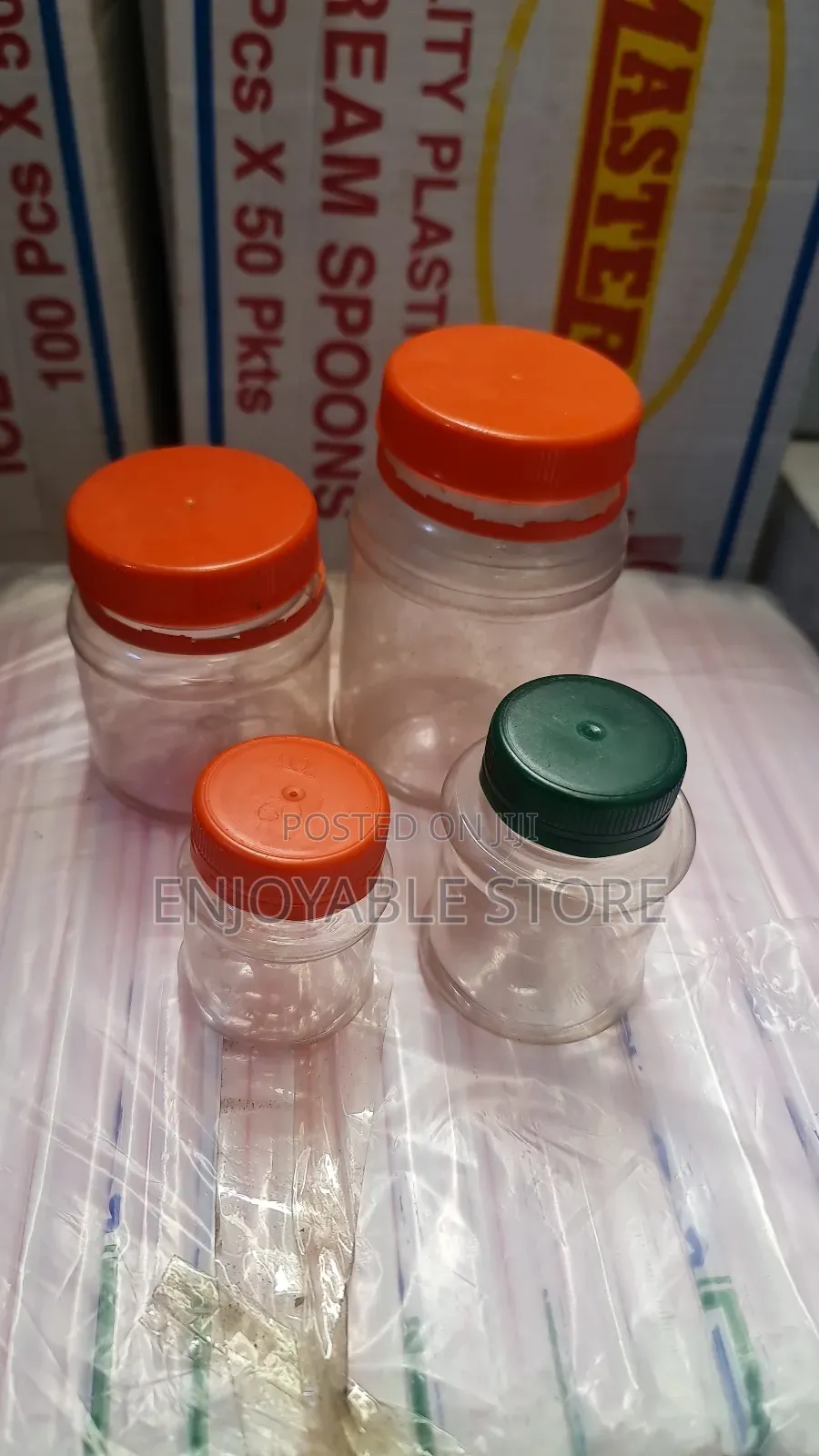 Honey Bottles Honey Bottles Wholesale