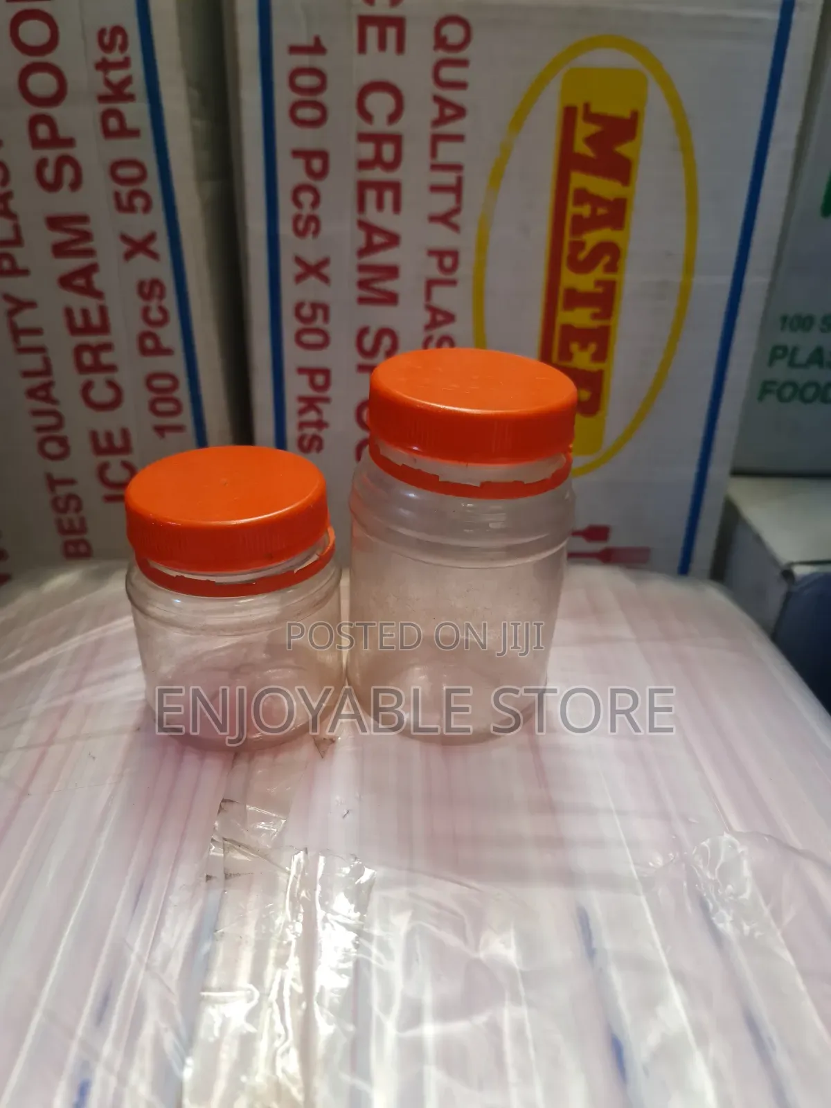 Honey Bottles Honey Bottles Wholesale