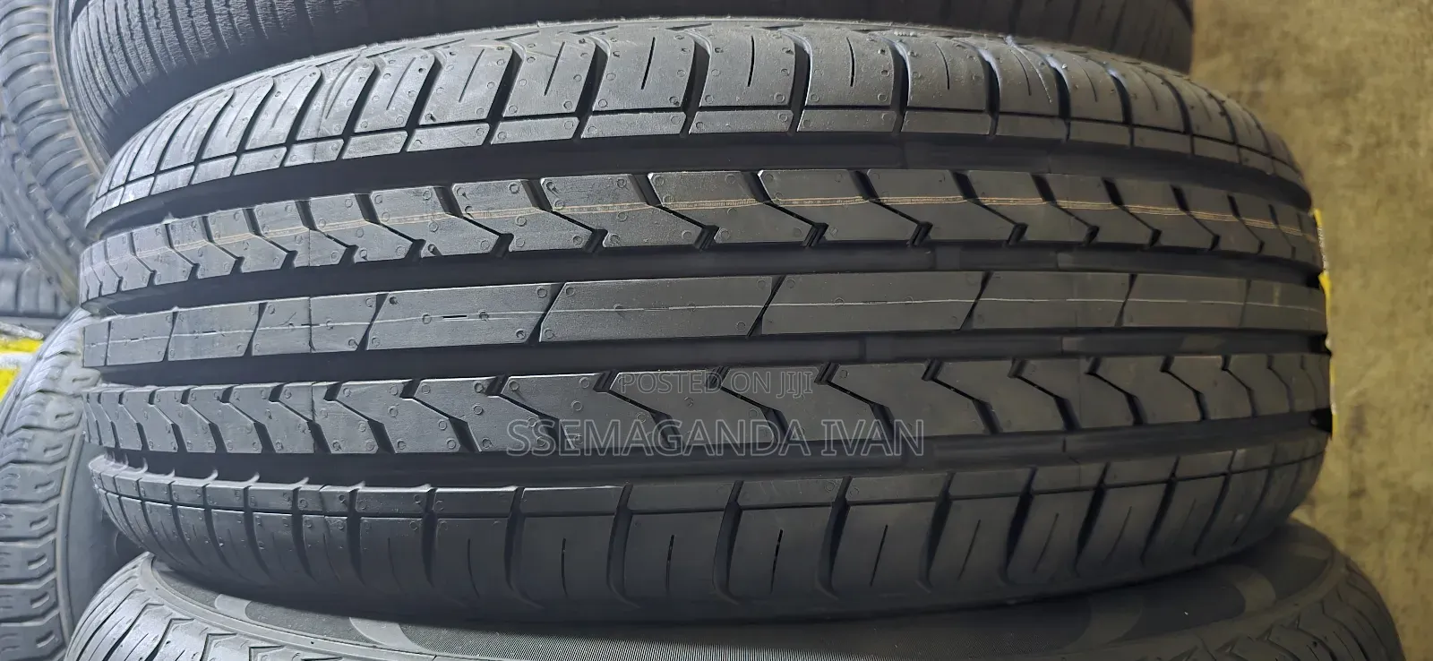 195/65r15 91h Original Austone Tyres