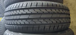 195/65r15 91h Original Austone Tyres