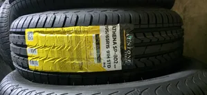195/65r15 91h Original Austone Tyres