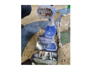 Sokany Swift Steam