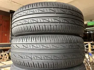 215/65r16 Good Tyres