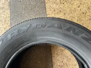215/65r16 Good Tyres