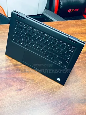 New Laptop Dell Latitude 3390 8GB Intel Core I7 SSD 256GB
