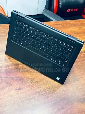 New Laptop Dell Latitude 3390 8GB Intel Core I7 SSD 256GB
