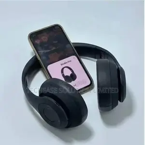 Beats Studio Pro Wireless Bluetooth Noise Cancelling