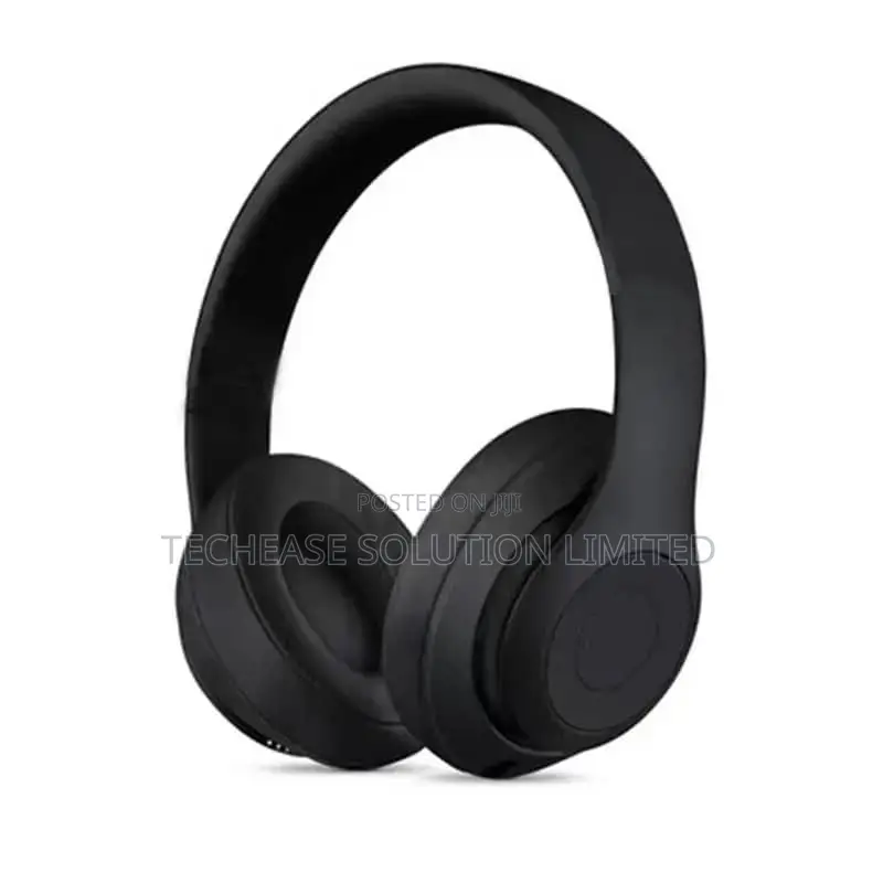 Beats Studio Pro Wireless Bluetooth Noise Cancelling