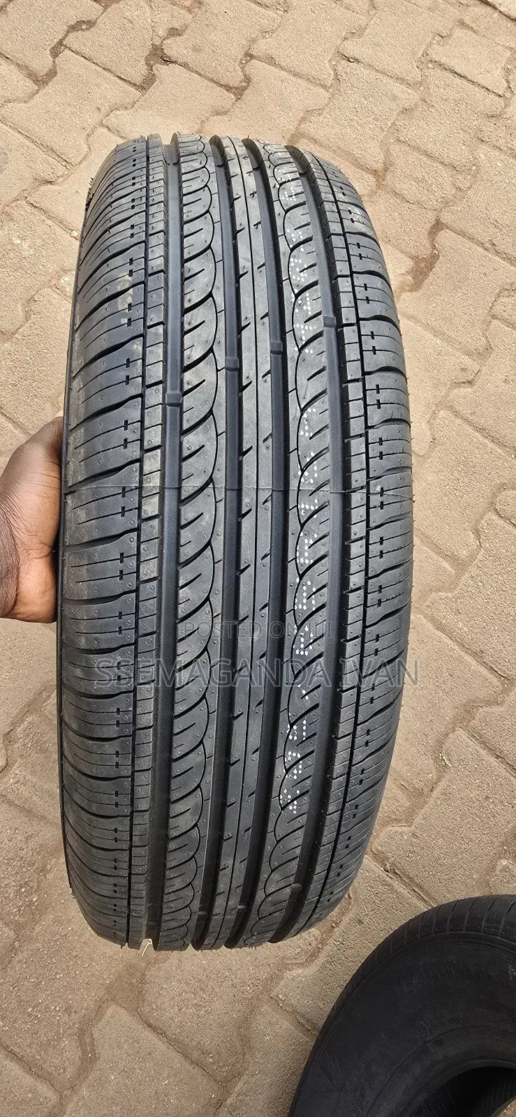 205/65r16 95h Comfortmax