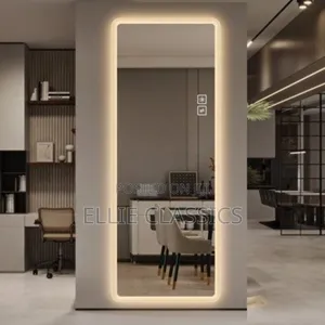 Dressing Mirror