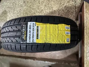 195/65r15 Auston Athena Brand New Tires 