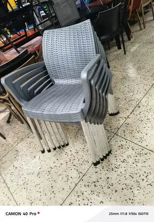 Garden Plastic Chairs Garden Plastic Chairs