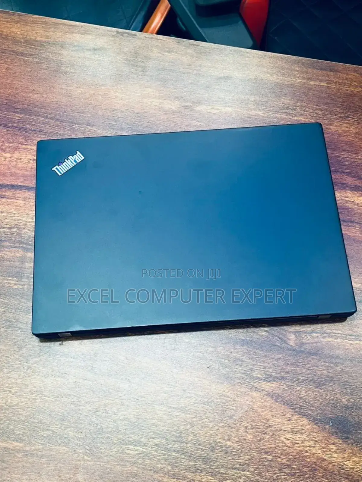 New Laptop Lenovo ThinkPad X390 8GB Intel Core I7 SSD 512GB