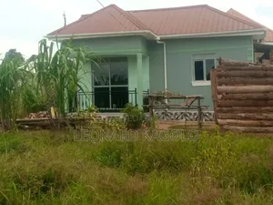 Photo - Residential Plot for Sale