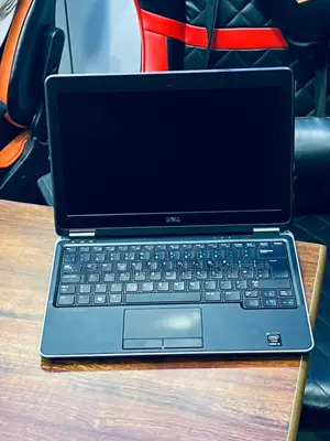 New Laptop Dell Latitude 7440 8GB Intel Core I5 HDD 500GB
