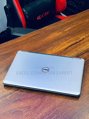 New Laptop Dell Latitude 7440 8GB Intel Core I5 HDD 500GB