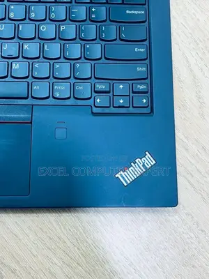 New Laptop Lenovo ThinkPad T480s 8GB Intel Core I7 SSD 256GB