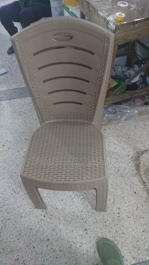 Confarteble Harmless Chair
