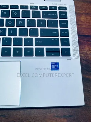 New Laptop HP EliteBook X360 1040 G9 16GB Intel Core I7 SSD 512GB