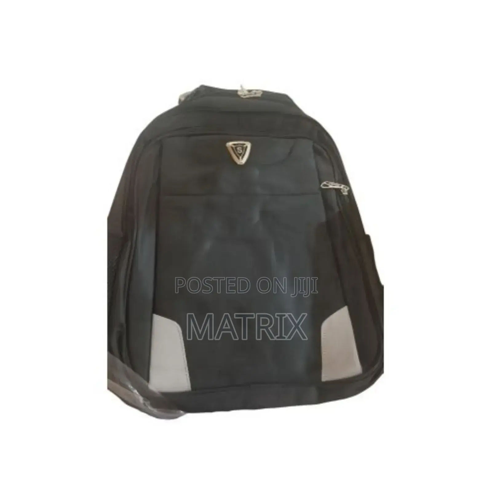 Biaowang Travel Laptop Backpack,Business,School,Unisex Bag
