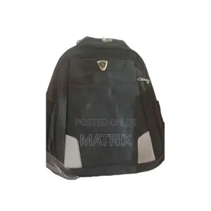 Biaowang Travel Laptop Backpack,Business,School,Unisex Bag