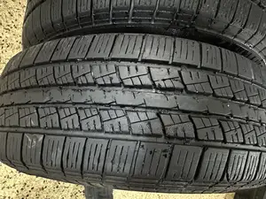225/65r17 Jktyres