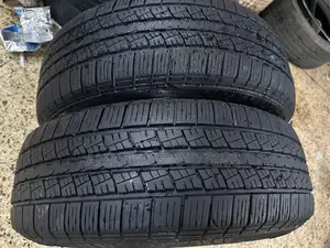 225/65r17 Jktyres
