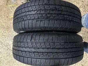 225/65r17 Jktyres
