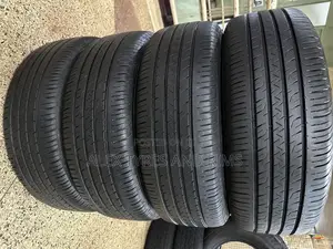 225/65r17 Good Year Japan Tyres