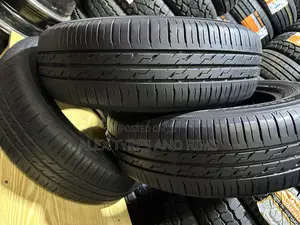 175/70r14 Japan Tyres