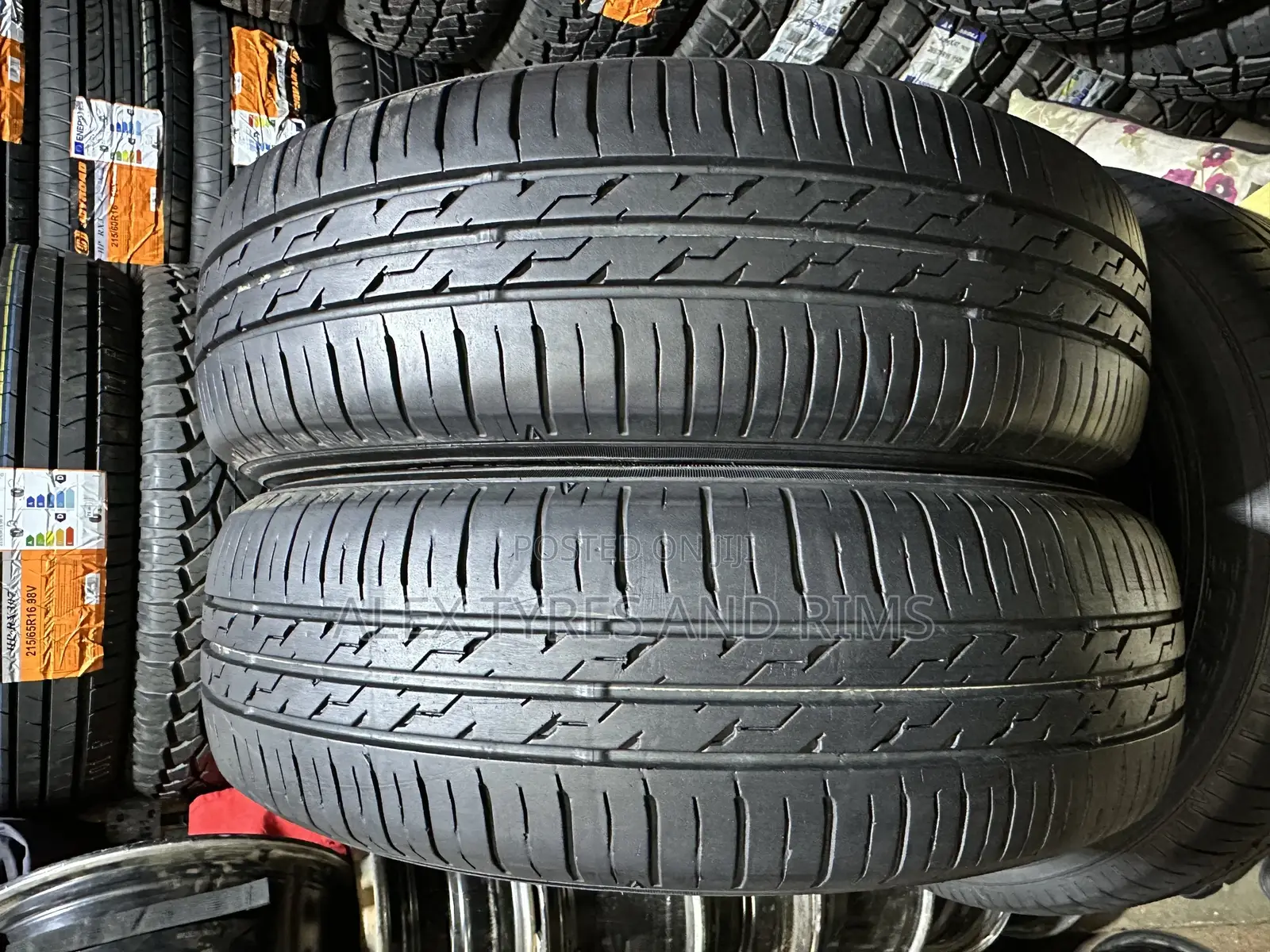 175/70r14 Japan Tyres