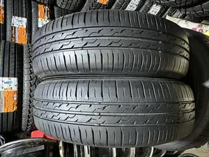 175/70r14 Japan Tyres