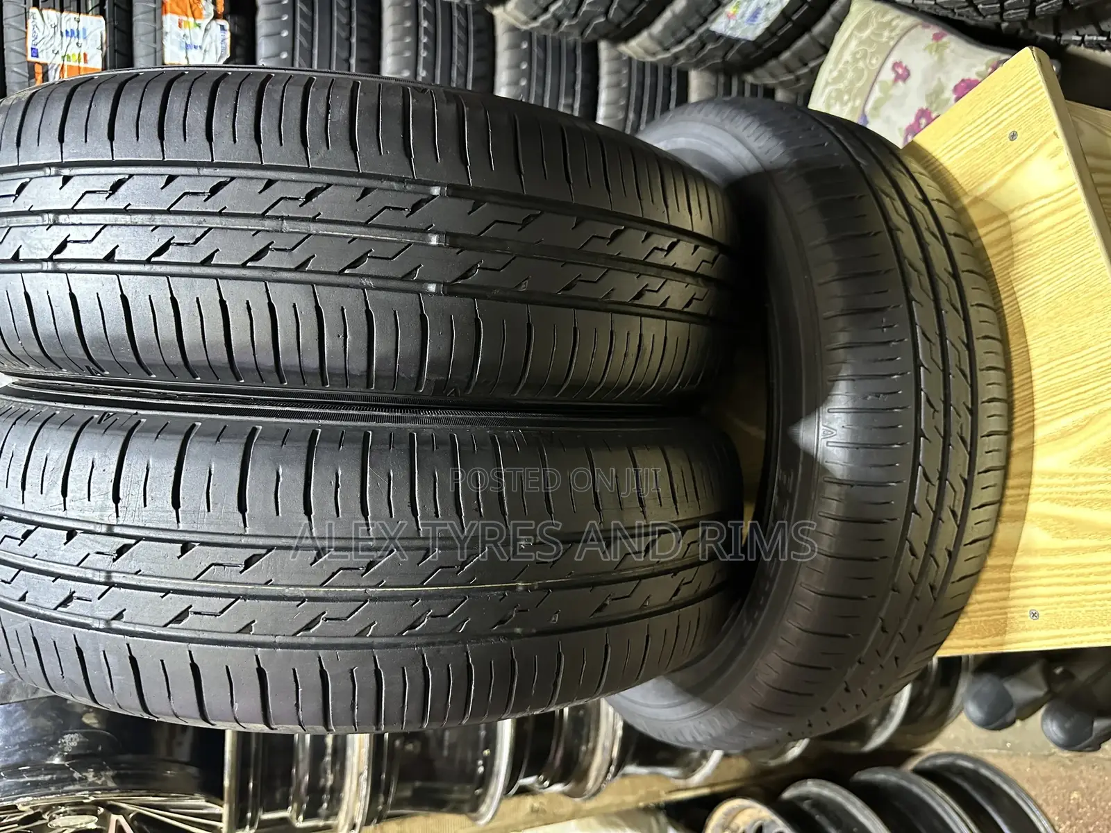 175/70r14 Japan Tyres