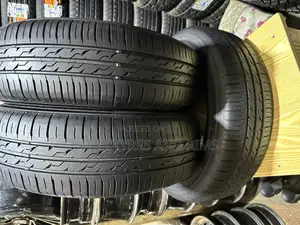 175/70r14 Japan Tyres