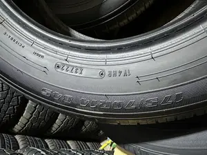 175/70r14 Japan Tyres