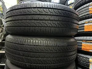 225/65r17 Yokohama Japan Used Tyres