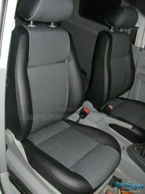 Roooub Seat Covers