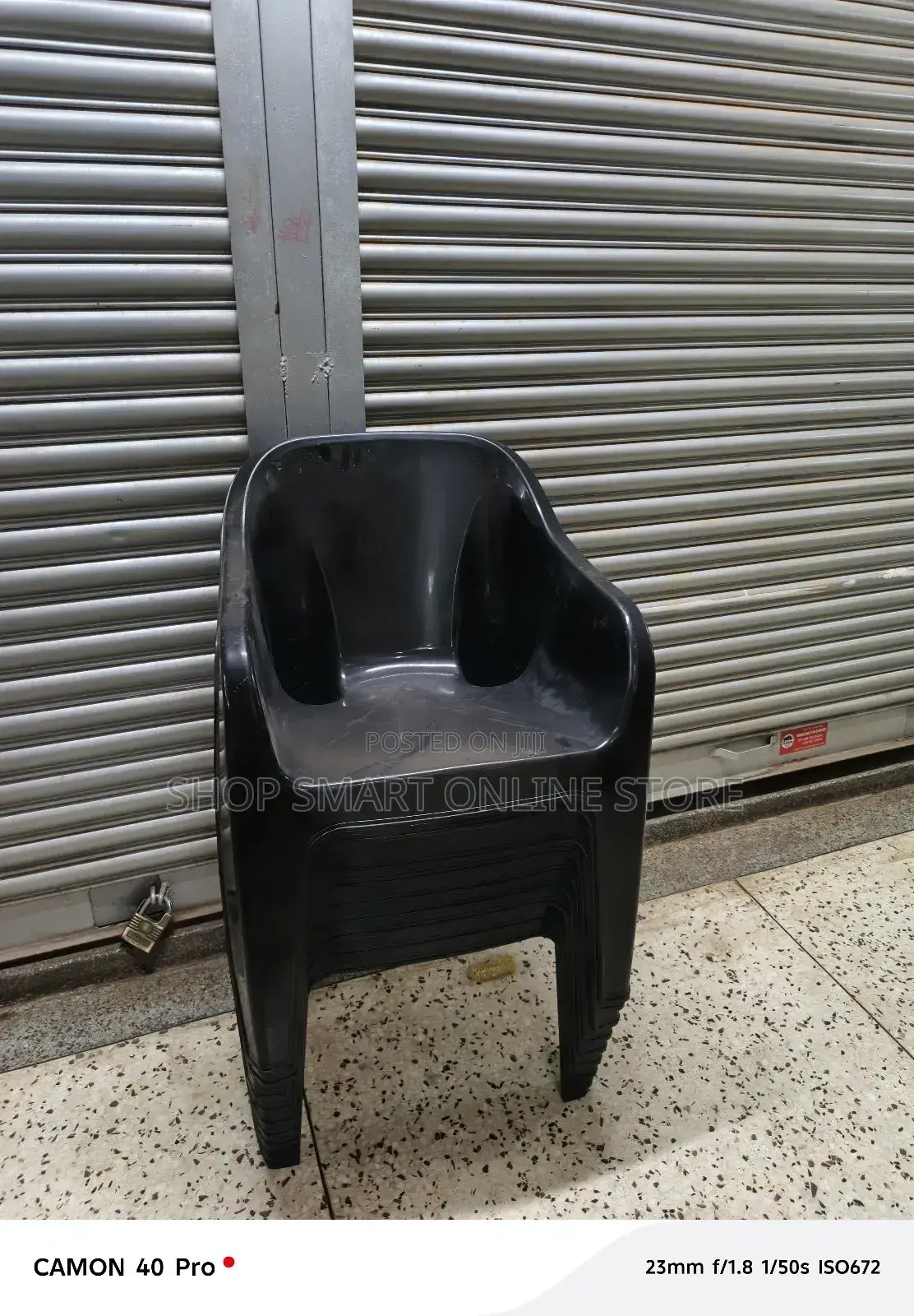 Bar Plastic Chair Bar Plastic Chair