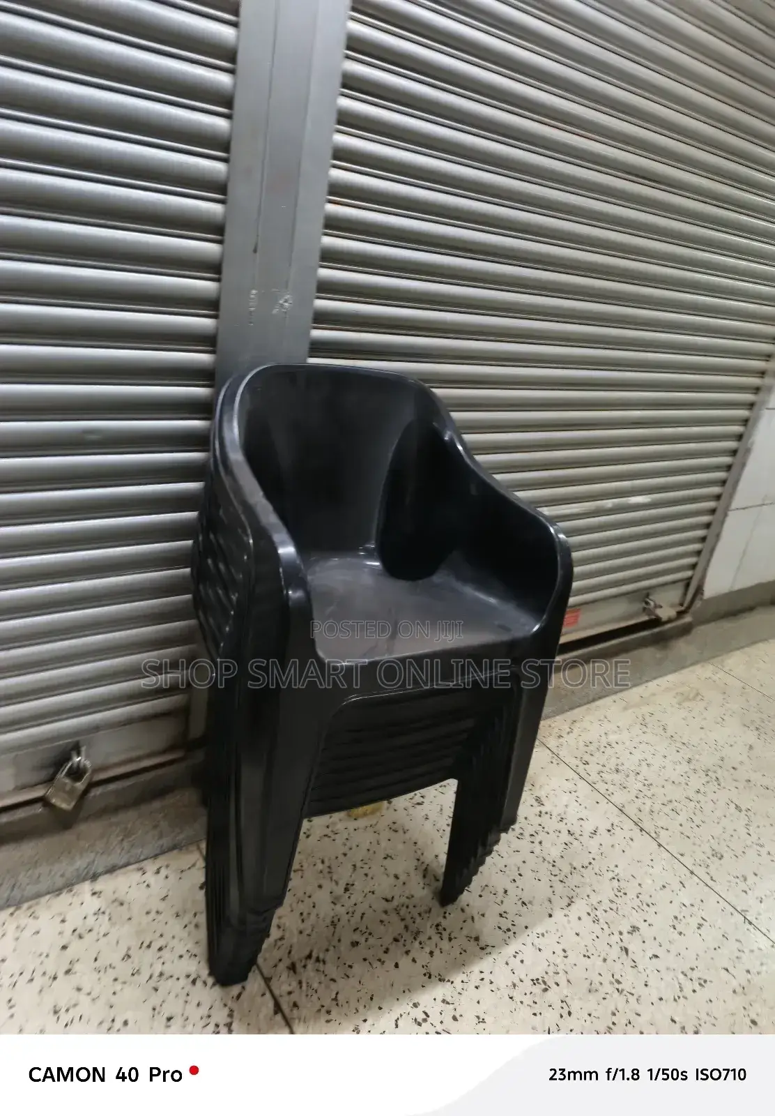 Bar Plastic Chair Bar Plastic Chair